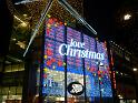 2011_12_London (10)